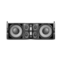 سماعات كبيرة لاين اراي قدرة 4000 وات ثلاثي الاتجاه...