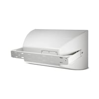 سماعة خارجية JBL مقاس 15 إنش قوة 600 وات وتغطية وا...