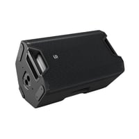 سماعتين كبيرة LD الماني 1200 وات مع 2 حامل سماعات...