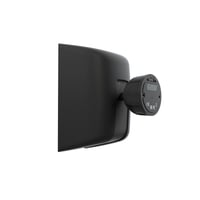 سماعات جدارية قوة 100 وات 8 أوم ماركة LD Systems ت...