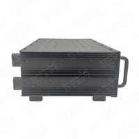 مضخم صوت امبلي فاير قدرة 300 وات احترافي متعدد الم...