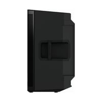 مكبر صوت باور لاسلكي بلوتوث 8 بوصة قدرة 1000 وات م...