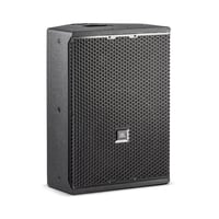 سماعات كبيرة جي بي ال مقاس 12 بوصة 1200 وات باسف ث...