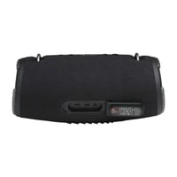 مكبر صوت محمول اكستريم 3 موديل JBLXTREME3BLKUK2 لو...