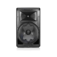 سماعات كبيرة جي بي ال PA مقاس 15 بوصة قدره 1300 وا...