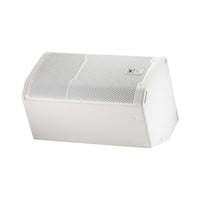 سماعات كبيرة للحفلات JBL مقاس 12 بوصة قدرة 1200 وا...