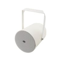 سماعات جدارية قدرة تصل إلى 20 واط ماركة PROMIC مقا...