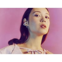 سماعة أذن تجربة استماع مفتوحة بصوت محيطي الترأ مار...