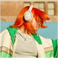 سماعات أذن QuietComfort ماركة Bose أداء احترافي بخ...