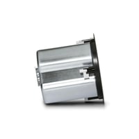 سماعات سقفية جي بي ال بتصميم 6.5 إنش وصوت محيطي مو...