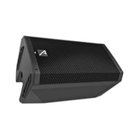 سماعتين كبيرة بلوتوث 15 انش اسباني 800 وات وتقنية...