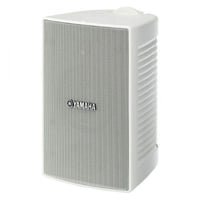 ياماها سماعة ساورفيس ماونت VS4 WH