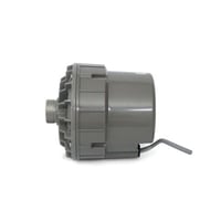 وحدة درايفر هورن قدرة 60 واط ماركة توا أداء صوتي ق...