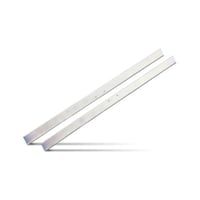 قضبان تثبيت للأسقف المعلقة ماركة JBL متوافقة مع صن...