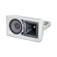 ميكروفون خارجي JBL مقاس 12 إنش قوة 500 وات مع هورن...