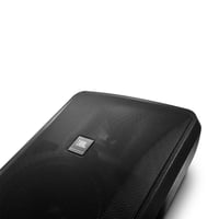 مكبر صوت جي بي ال كنترول 28 جداري لون أسود Control...