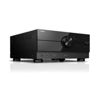 ياماها RX-A8A 11.2-قناة مضخم صوت يدعم 8k