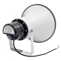 سماعه خارجيه محقان 40 وات كوري - اندنوسي من شركة S...