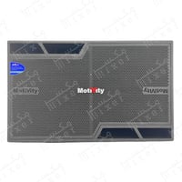 سبوفر مضخم صوت 18 بوصة 2800 واط موتيفتي DB218-3G –...