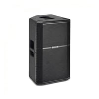 سماعة كبيرة للحفلات باور مونتاربو 12 إنش قدرة 1200...