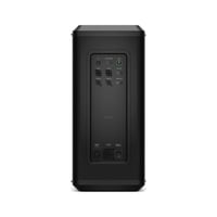 مضخم صوت متنقل Bose Sub2 بقوة 1000 وات RaceTrack ب...