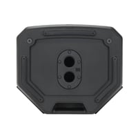 مكبر صوت حفلات احترافي مقاس 12 إنش قوة 2000 وات مص...