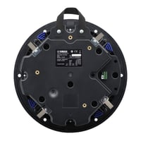 مكبر صوت سقف ياماها VXC5F 4.5 بوصة - ابيض .