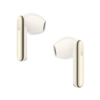 سماعات أذن لاسلكية هواوي فري بادز إي إس 3 ماركة HU...