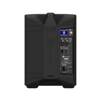 "EVERSE 8: سماعة 8 إنش بقدرة 400 وات، بطارية تدوم...