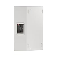 سماعة كبيرة حفلات JBL مقاس 15 بوصة قدرة 1200 واط ن...