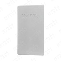 سماعات جدارية خشب 8 انش قوة 150 واط موتفيتي Motivi...