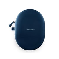 سماعات رأس بوز الترأ بلوتوث بتقنية الصوت المكاني و...