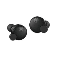 سماعات داخل الأذن ماركة ياماها لاسلكية صوت نقي، عز...