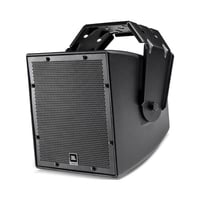 سماعة خارجية JBL مقاس 6.5 إنش قدرة 175 واط احترافي...