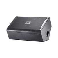 سماعة مونيتور مسرحي JBL مقاس 15 بوصة قدرة 3200 وات...