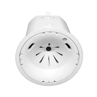 سماعة سقفية JBL 6.5 بوصة 60 وات احترافية لتغطية صو...