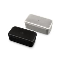 مكبر صوت ساب ووفر ماركة ياماها 3.5 إنش بتقنية للأن...