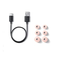 سماعات أذن لاسلكية ذكية ياماها بتقنية Listening Ca...