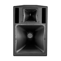 نظام مكبر صوت ثلاثي الاتجاهات جي بي ال Dual 12" قد...