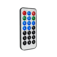 مضخم صوت امبليفير FLP قوة 100 وات MIXER AMPLIFIER...