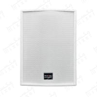 سماعات جدارية خشب 8 انش قوة 150 واط موتفيتي Motivi...