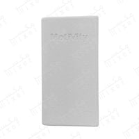 سماعات جداريه 6.5 انش قوة 100 - 400 واط Motivity C...