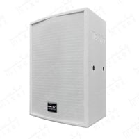 سماعات جدارية خشب 8 انش قوة 150 واط موتفيتي Motivi...