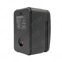 مكبر صوت سماعة جدارية بهرينجر 100 وات داخلي 8 أوم...