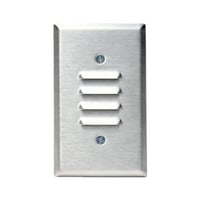 ميكروفون حدّي مقاوم للعوامل الجوية للتثبيت الخارجي...