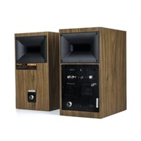 كليبش The Fives Eua ولنت