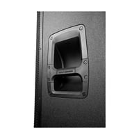 سماعات كبيرة متنقلة 15 انش قدرة 2000 وات كهرباء أد...