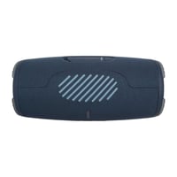 مكبر صوت بلوتوث اكستريم 3 محمول موديل JBLXTREME3BL...