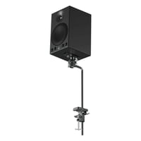 ياماها سماعة مونيتور باورد