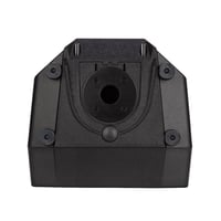 سماعة كبيرة للحفلات اكتيف احترافية 10 إنش قدرة 140...